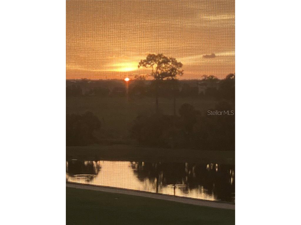 17565 Opal Sand Drive #405 Venice FL 34293 N6141023 image20