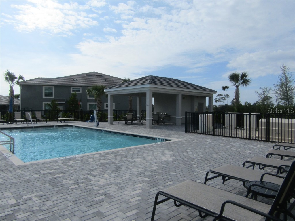 17565 Opal Sand Drive #405 Venice FL 34293 N6141023 image21