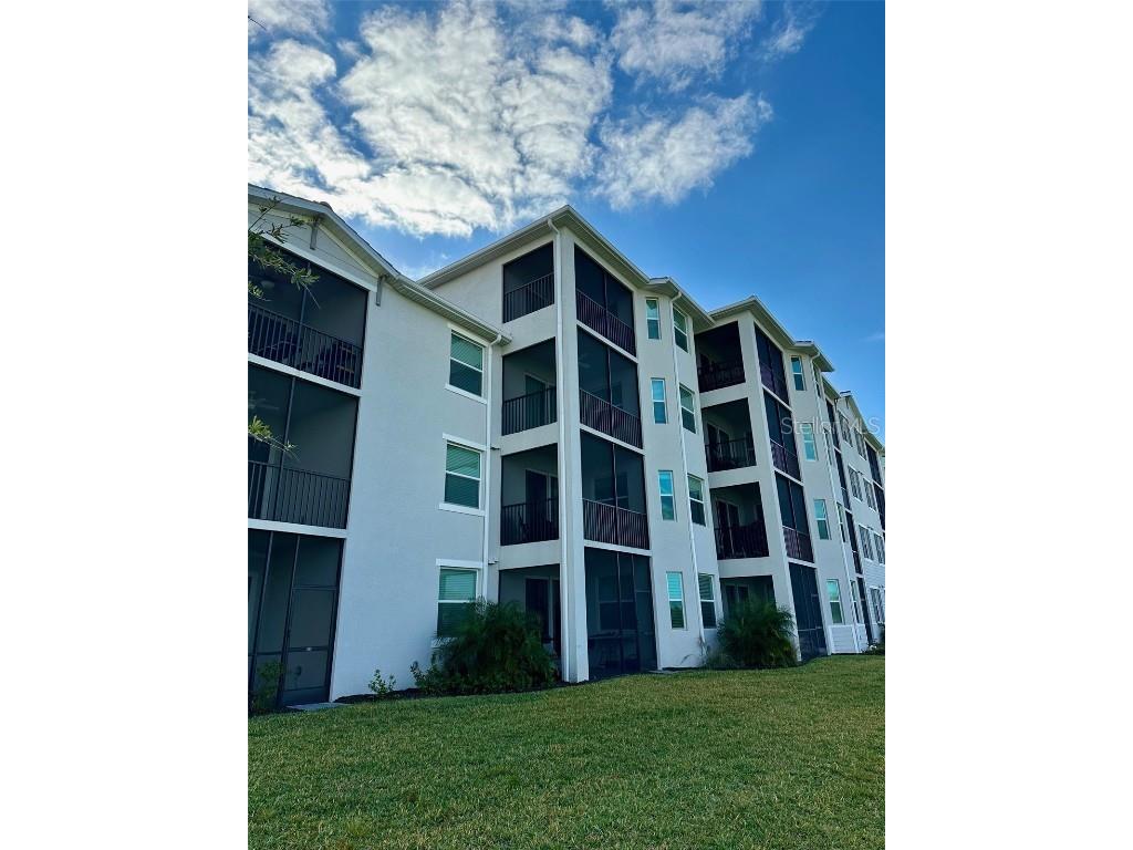 17565 Opal Sand Drive #405 Venice FL 34293 N6141023 image3