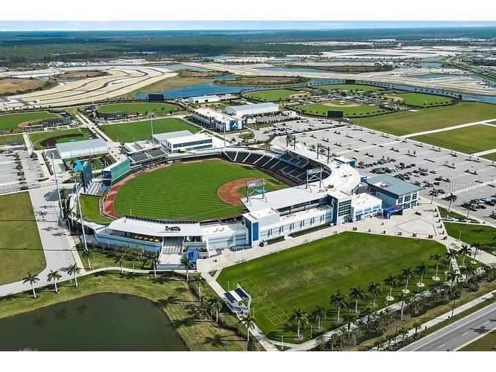 17565 Opal Sand Drive #405 Venice FL 34293 N6141023 image32