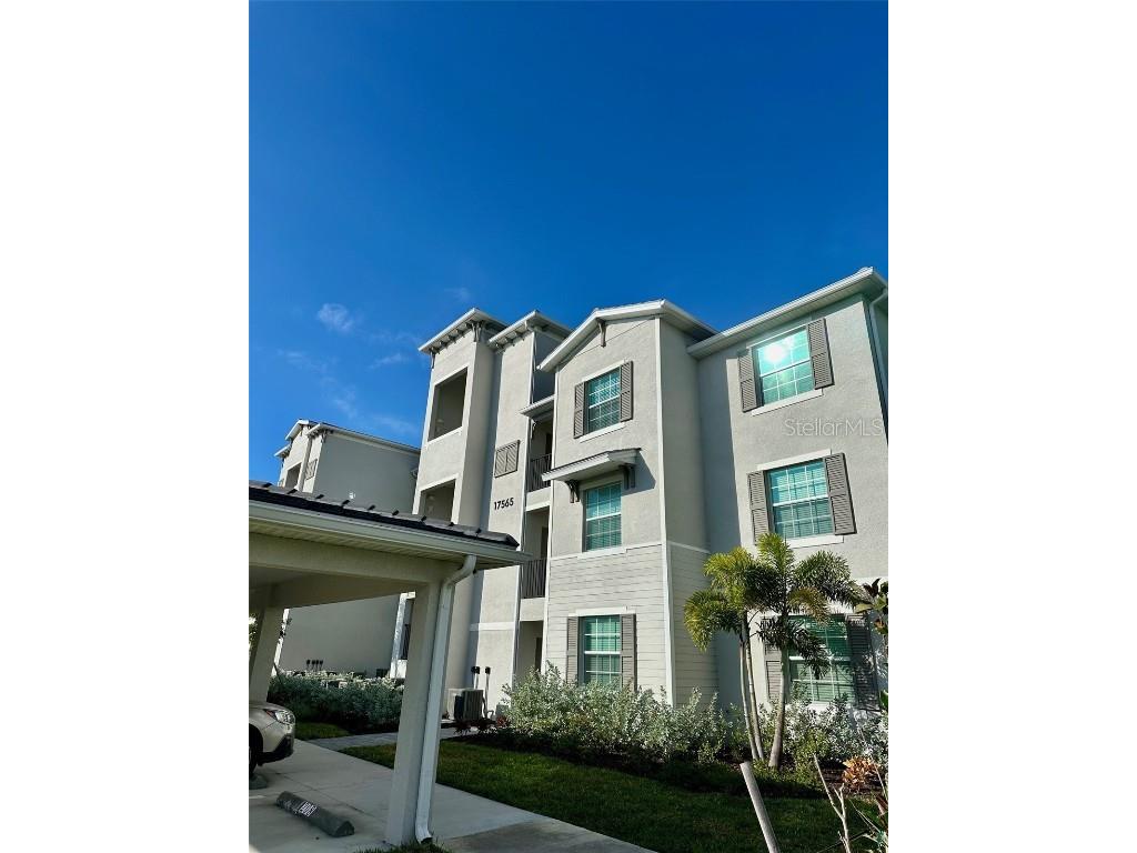 17565 Opal Sand Drive #405 Venice FL 34293 N6141023 image4