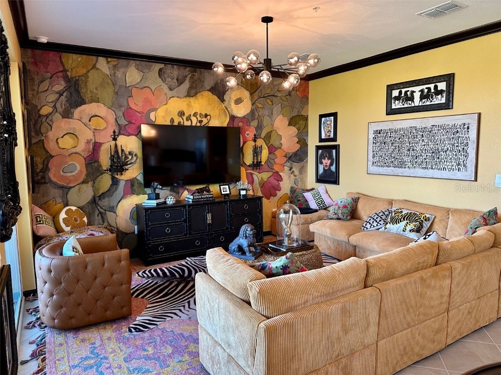 17565 Opal Sand Drive #405 Venice FL 34293 N6141023 image5