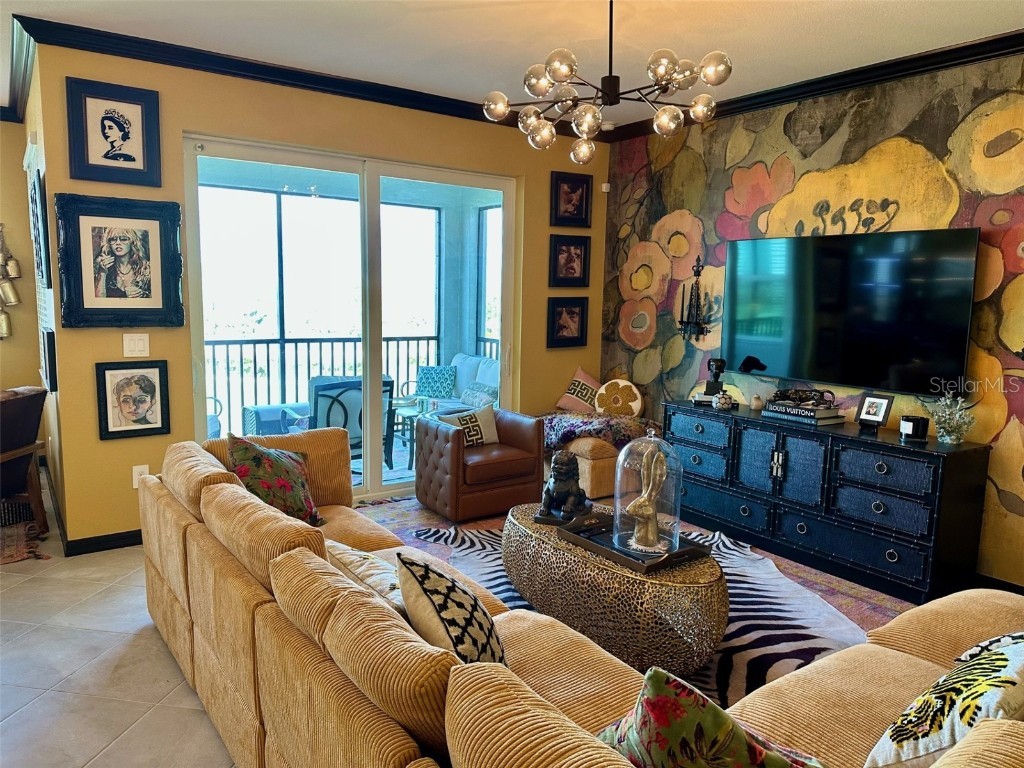 17565 Opal Sand Drive #405 Venice FL 34293 N6141023 image6