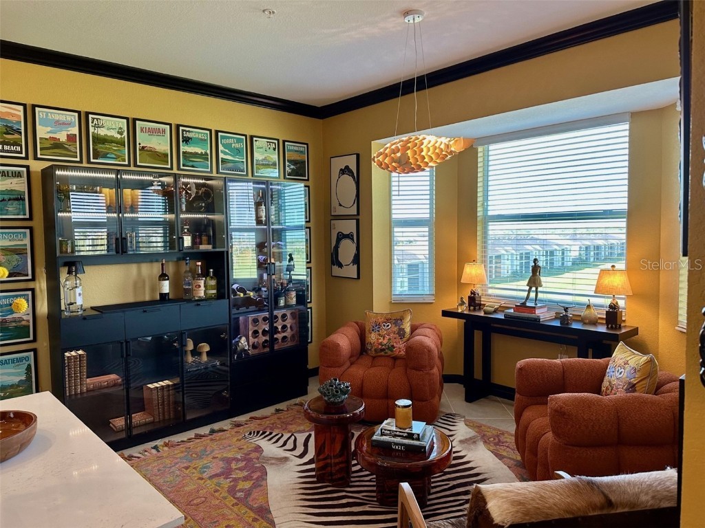 17565 Opal Sand Drive #405 Venice FL 34293 N6141023 image7