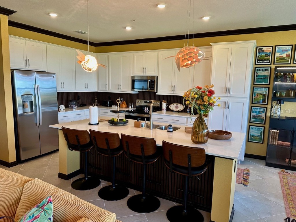 17565 Opal Sand Drive #405 Venice FL 34293 N6141023 image8