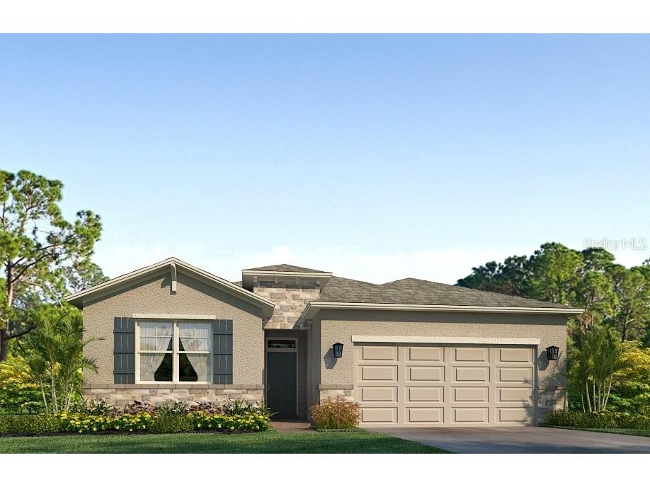 17566 Blazing Star Circle Clermont FL 34714 J975015 image1