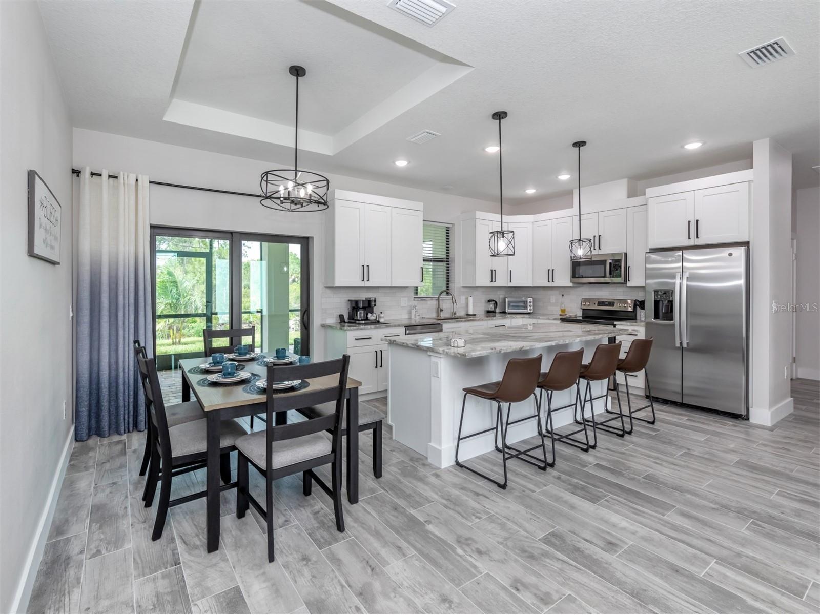 17566 De Miranda Avenue North Port FL 34287 N6133356 image10