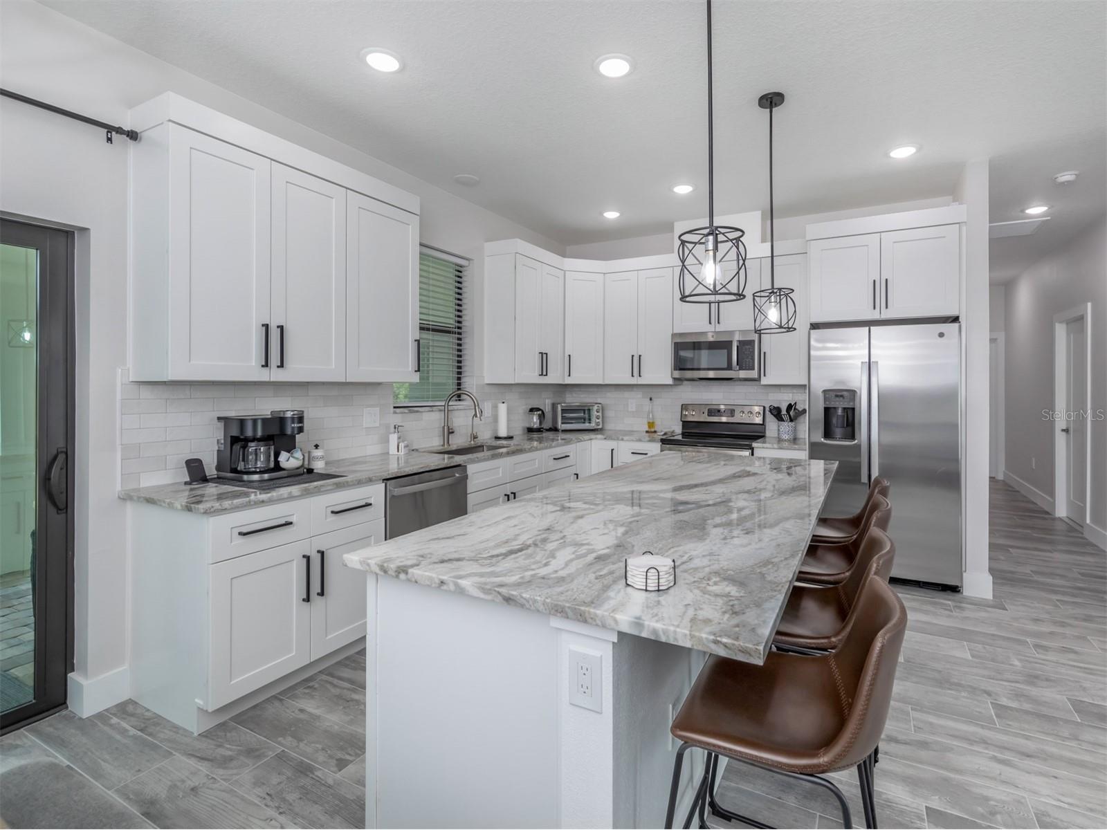 17566 De Miranda Avenue North Port FL 34287 N6133356 image11