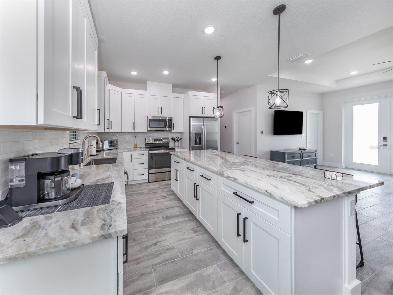 17566 De Miranda Avenue North Port FL 34287 N6133356 image12