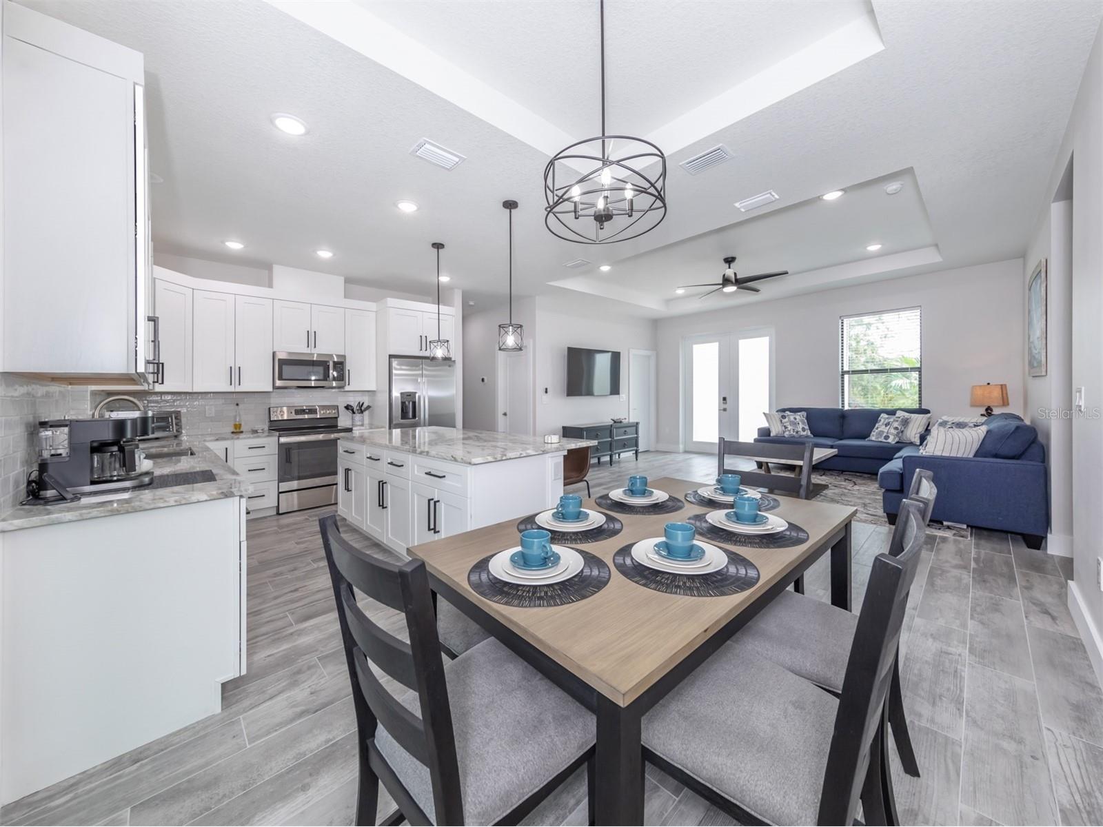 17566 De Miranda Avenue North Port FL 34287 N6133356 image13