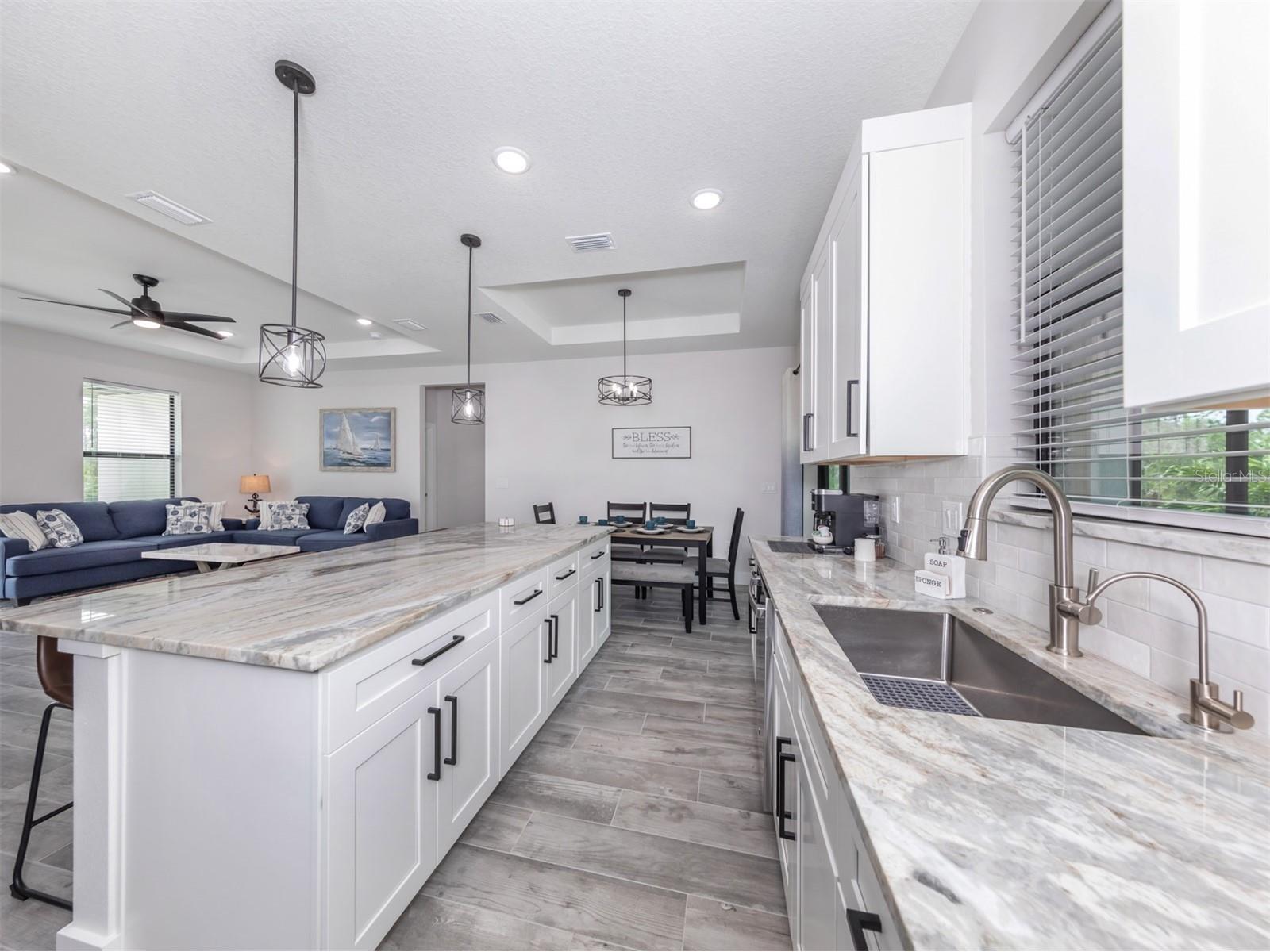 17566 De Miranda Avenue North Port FL 34287 N6133356 image14