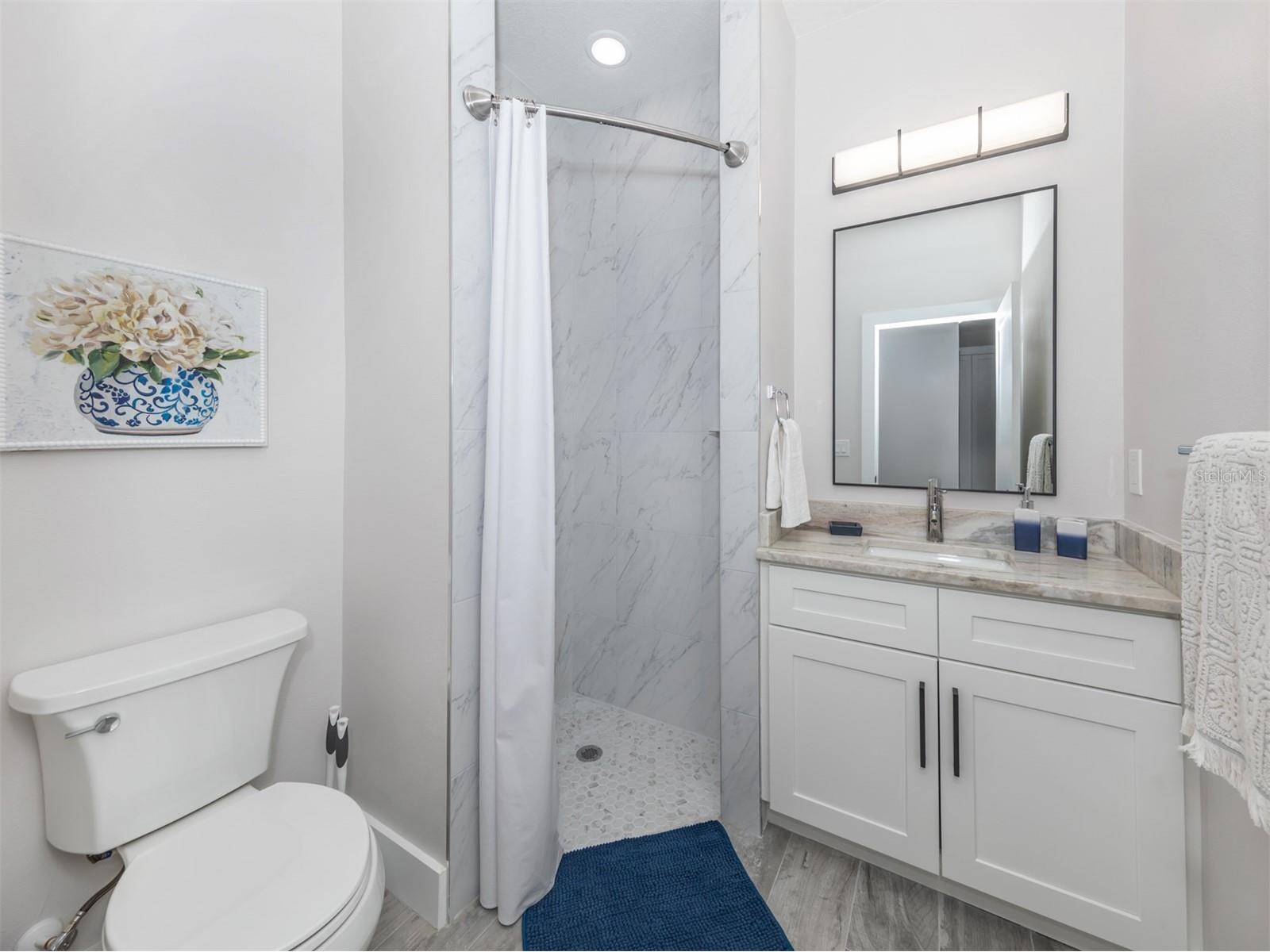 17566 De Miranda Avenue North Port FL 34287 N6133356 image15