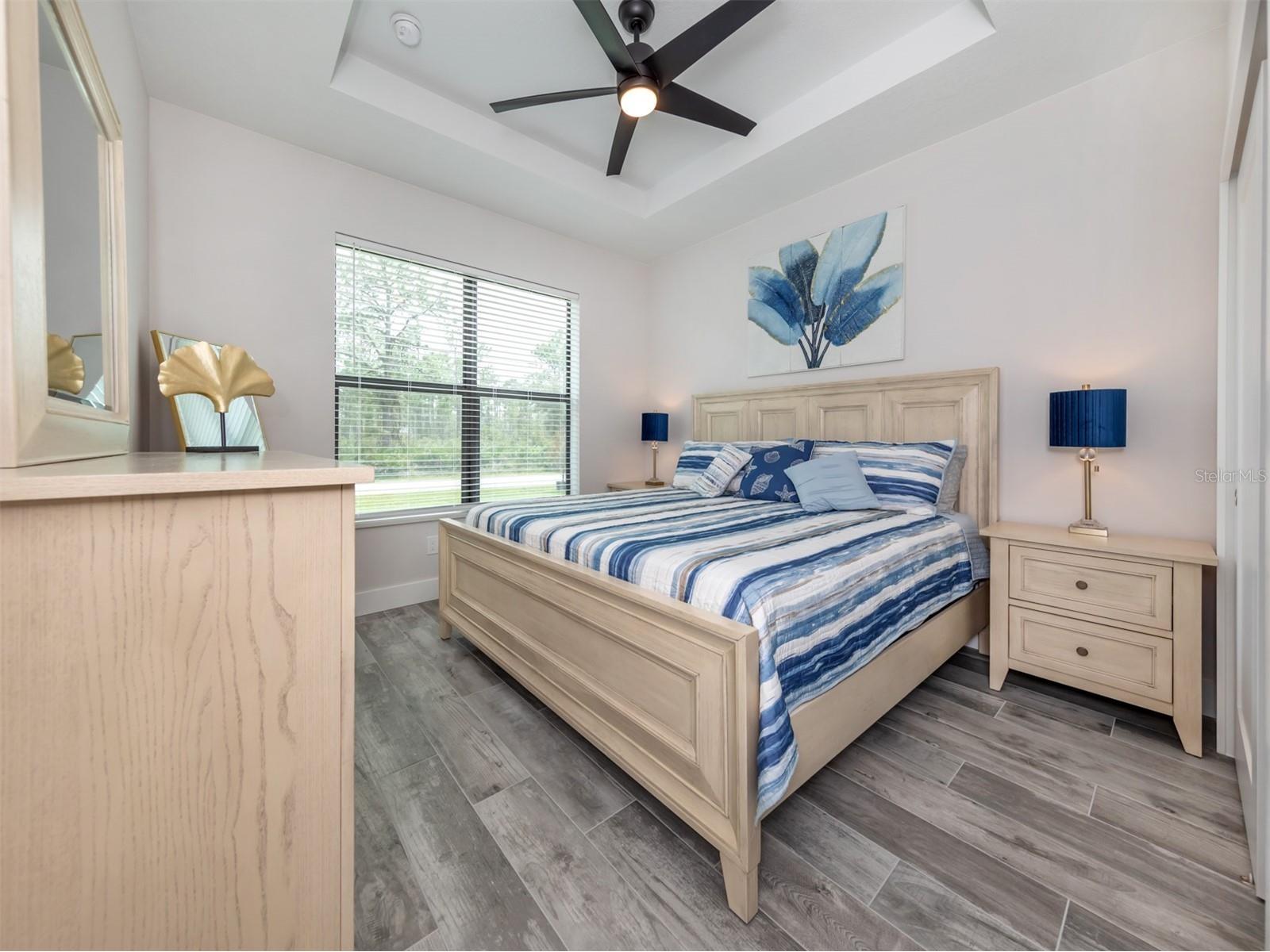 17566 De Miranda Avenue North Port FL 34287 N6133356 image17