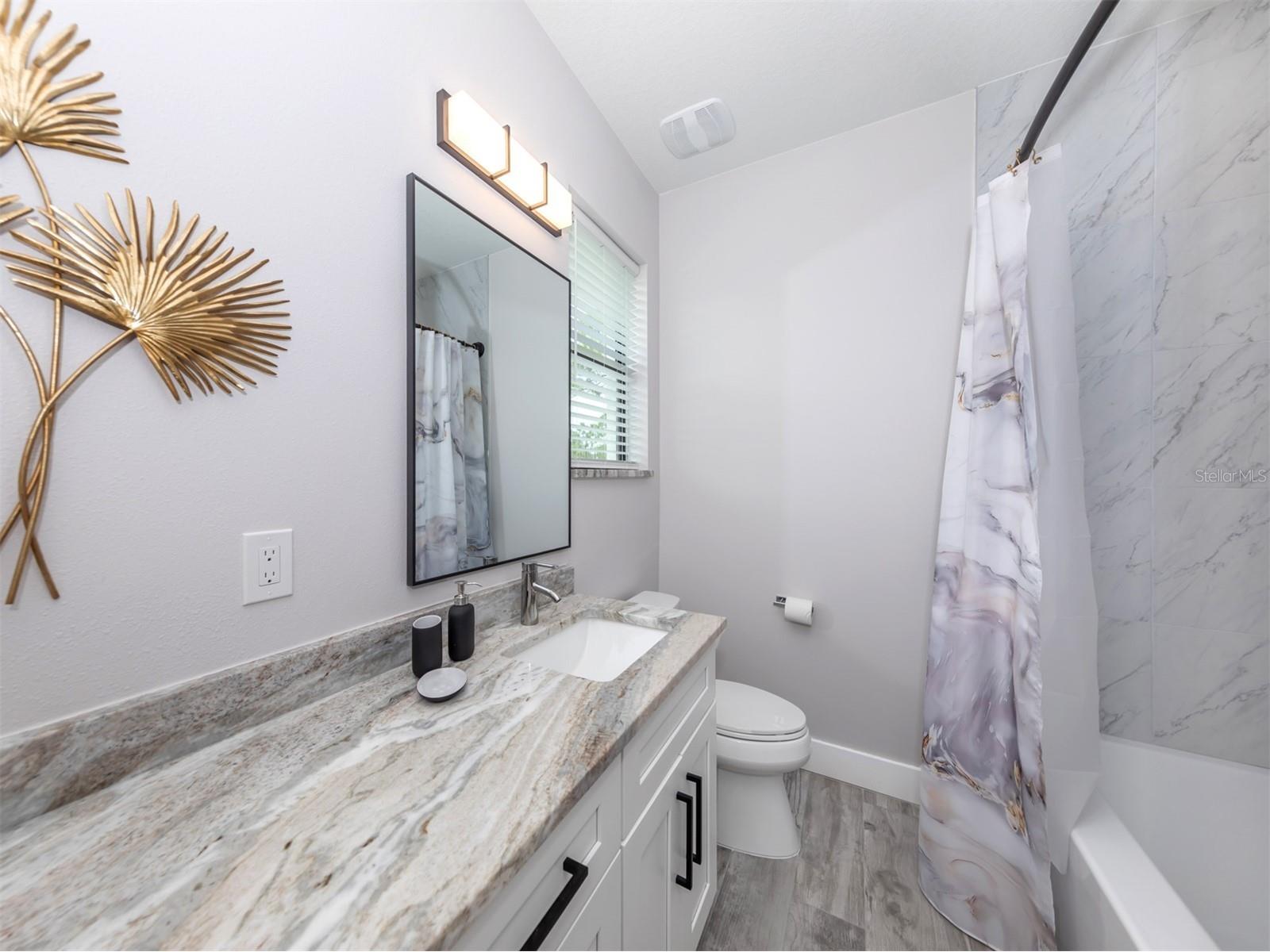 17566 De Miranda Avenue North Port FL 34287 N6133356 image18