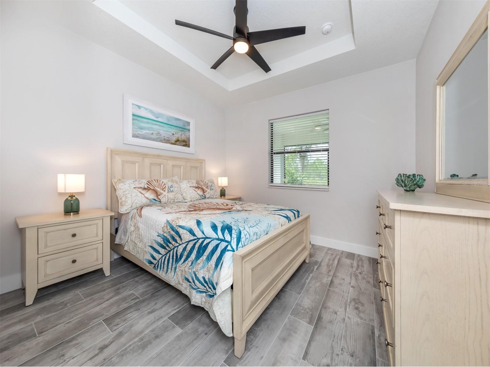 17566 De Miranda Avenue North Port FL 34287 N6133356 image19