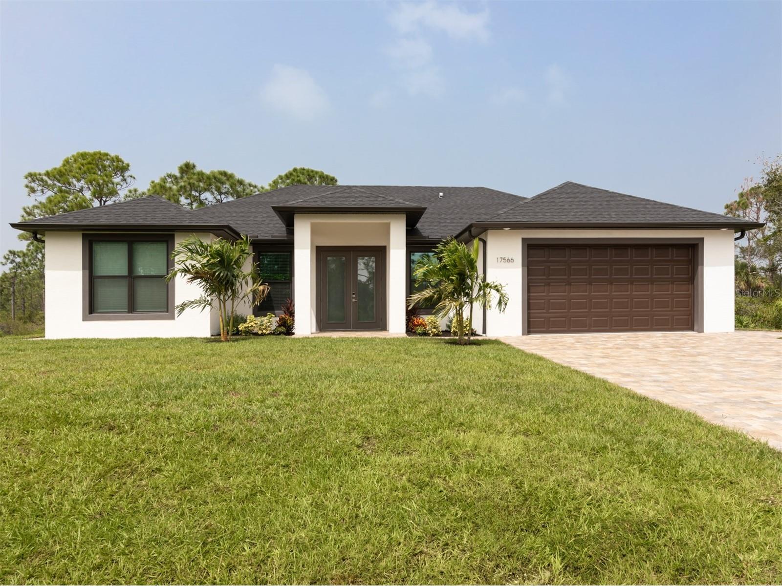 17566 De Miranda Avenue North Port FL 34287 N6133356 image2
