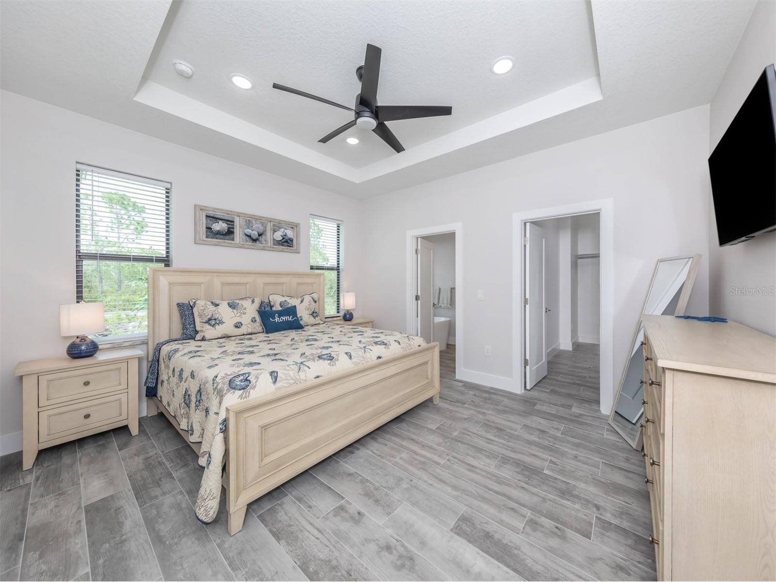 17566 De Miranda Avenue North Port FL 34287 N6133356 image20