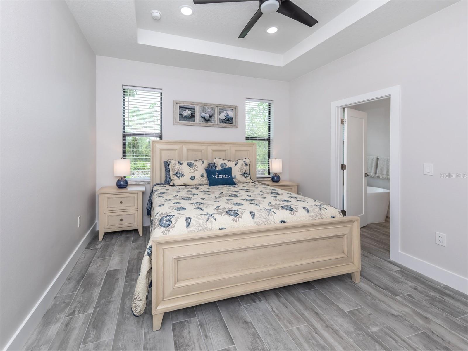 17566 De Miranda Avenue North Port FL 34287 N6133356 image21