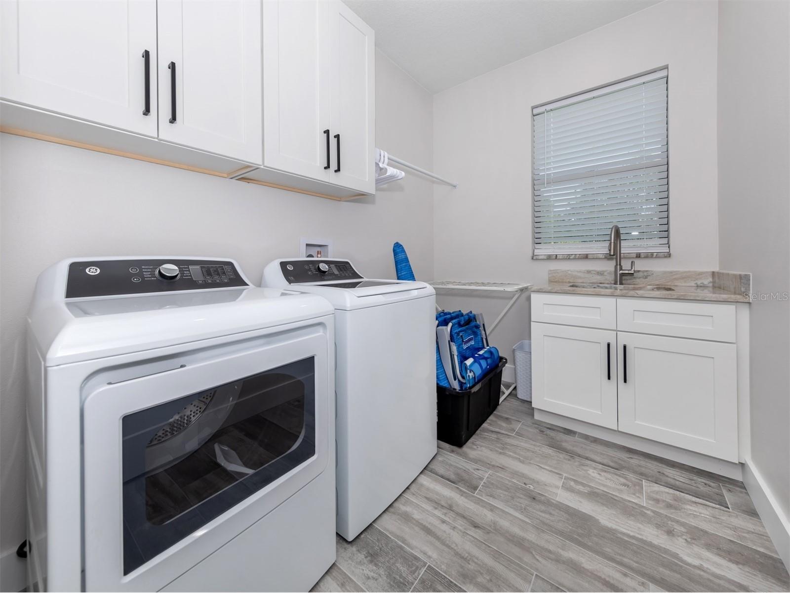 17566 De Miranda Avenue North Port FL 34287 N6133356 image25