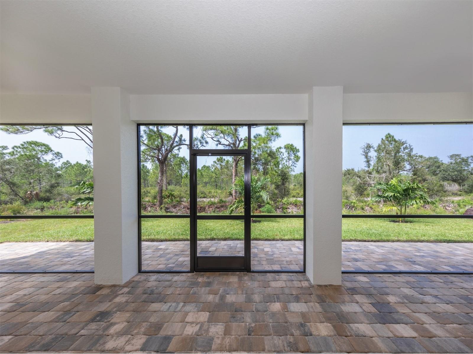 17566 De Miranda Avenue North Port FL 34287 N6133356 image26