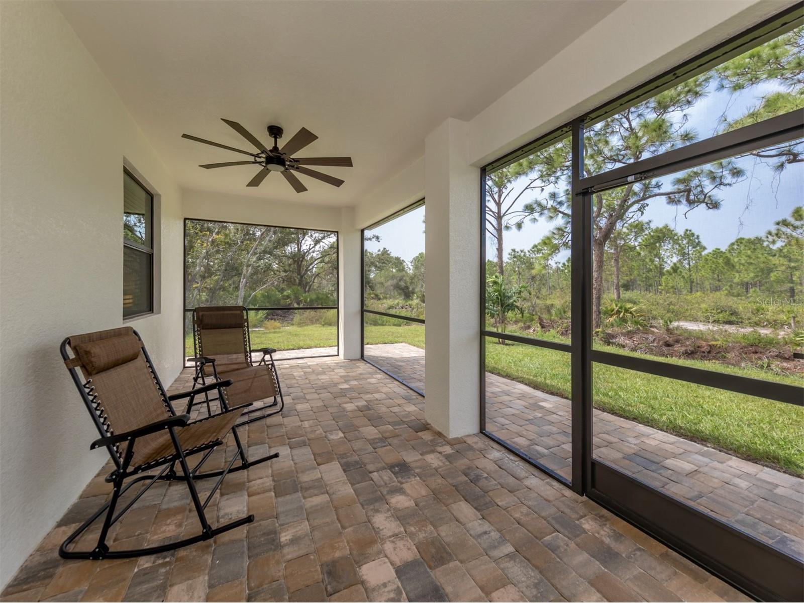 17566 De Miranda Avenue North Port FL 34287 N6133356 image27