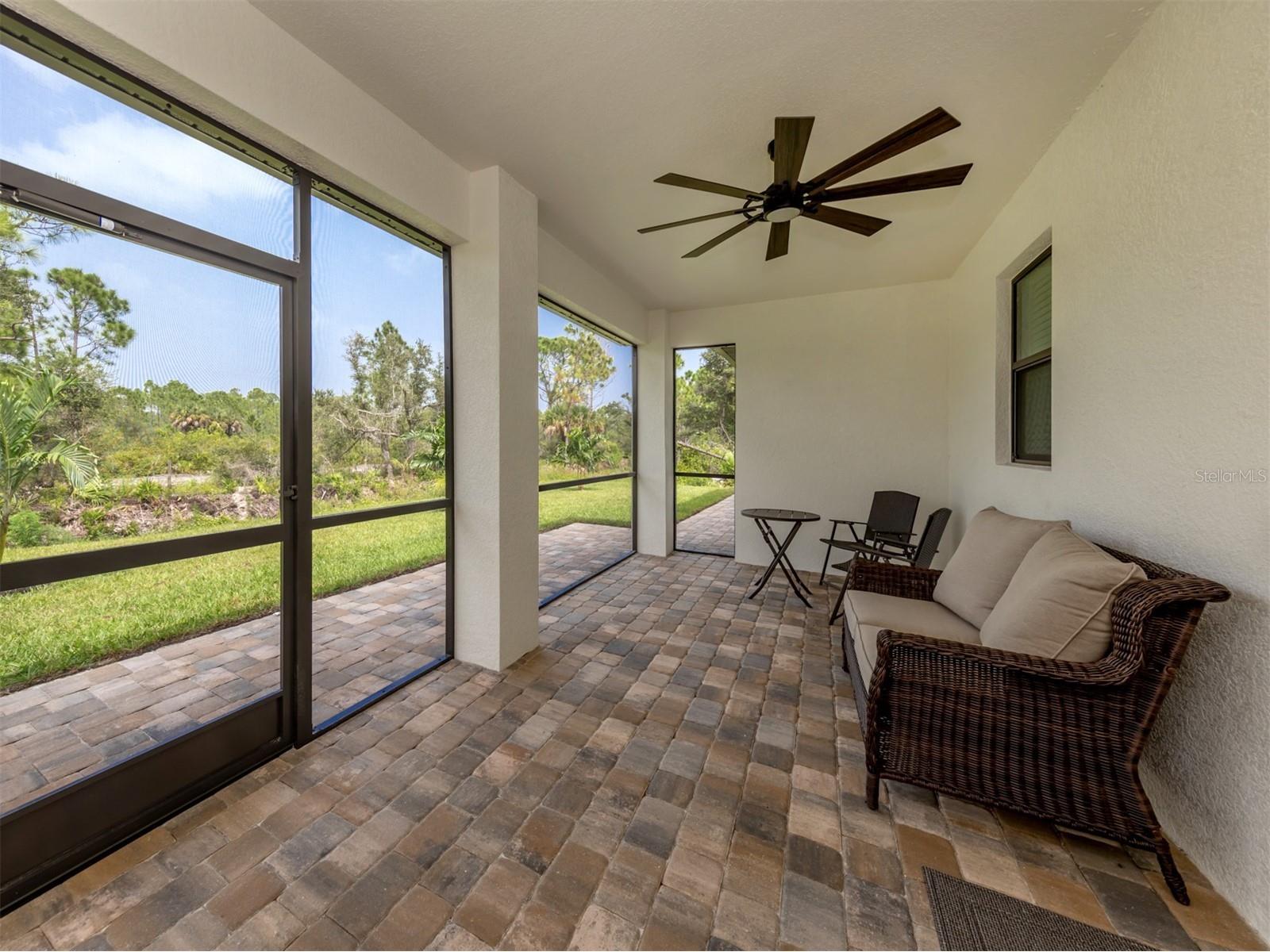 17566 De Miranda Avenue North Port FL 34287 N6133356 image28