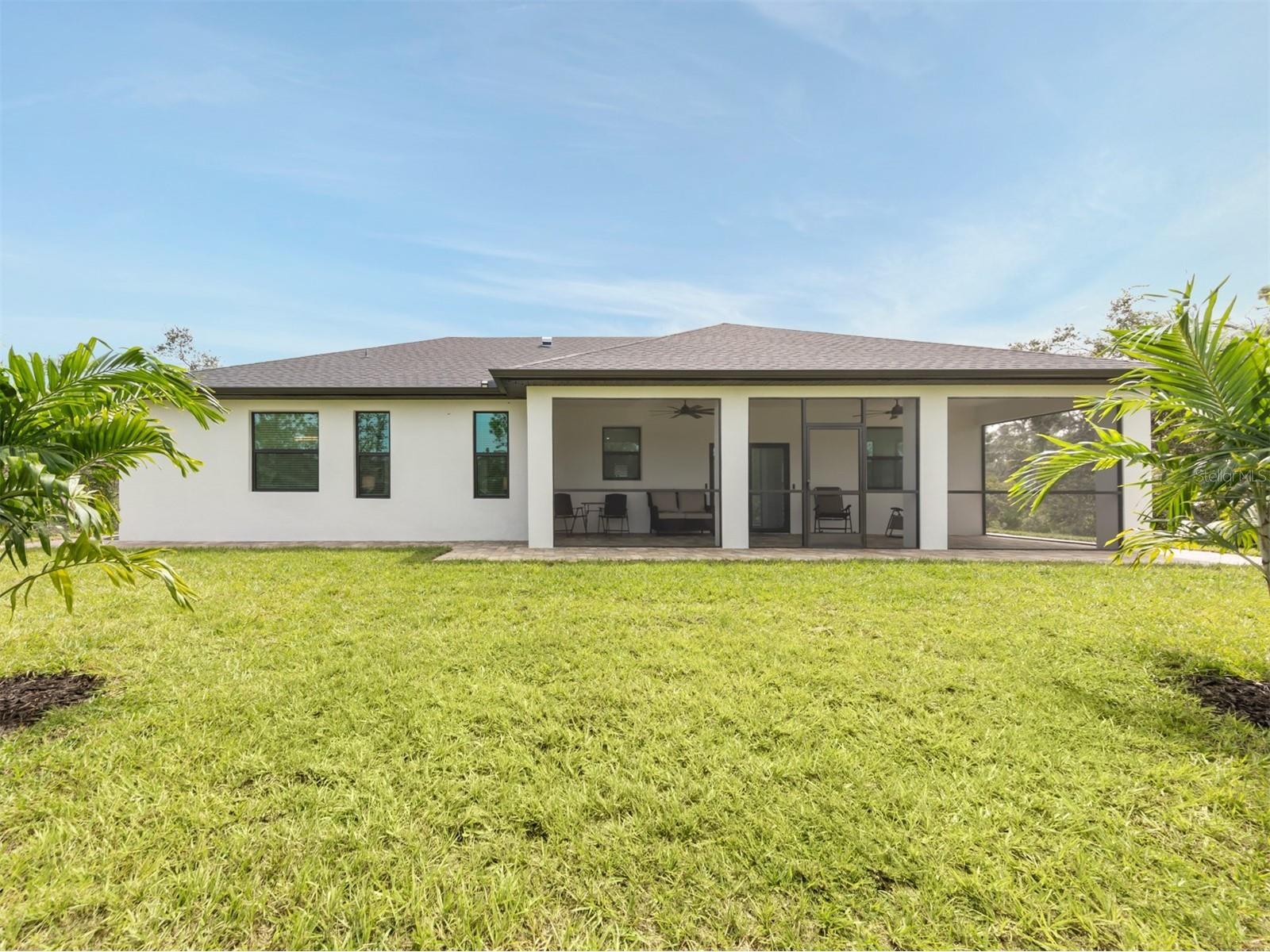 17566 De Miranda Avenue North Port FL 34287 N6133356 image29