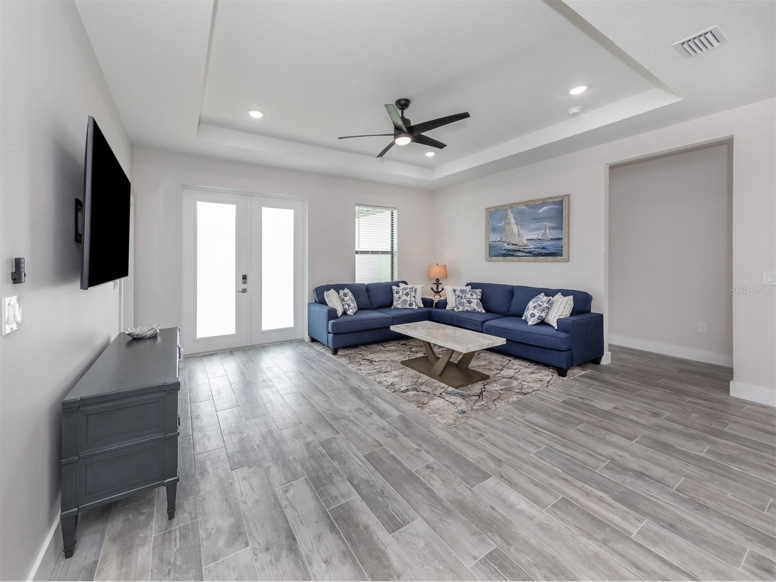17566 De Miranda Avenue North Port FL 34287 N6133356 image3