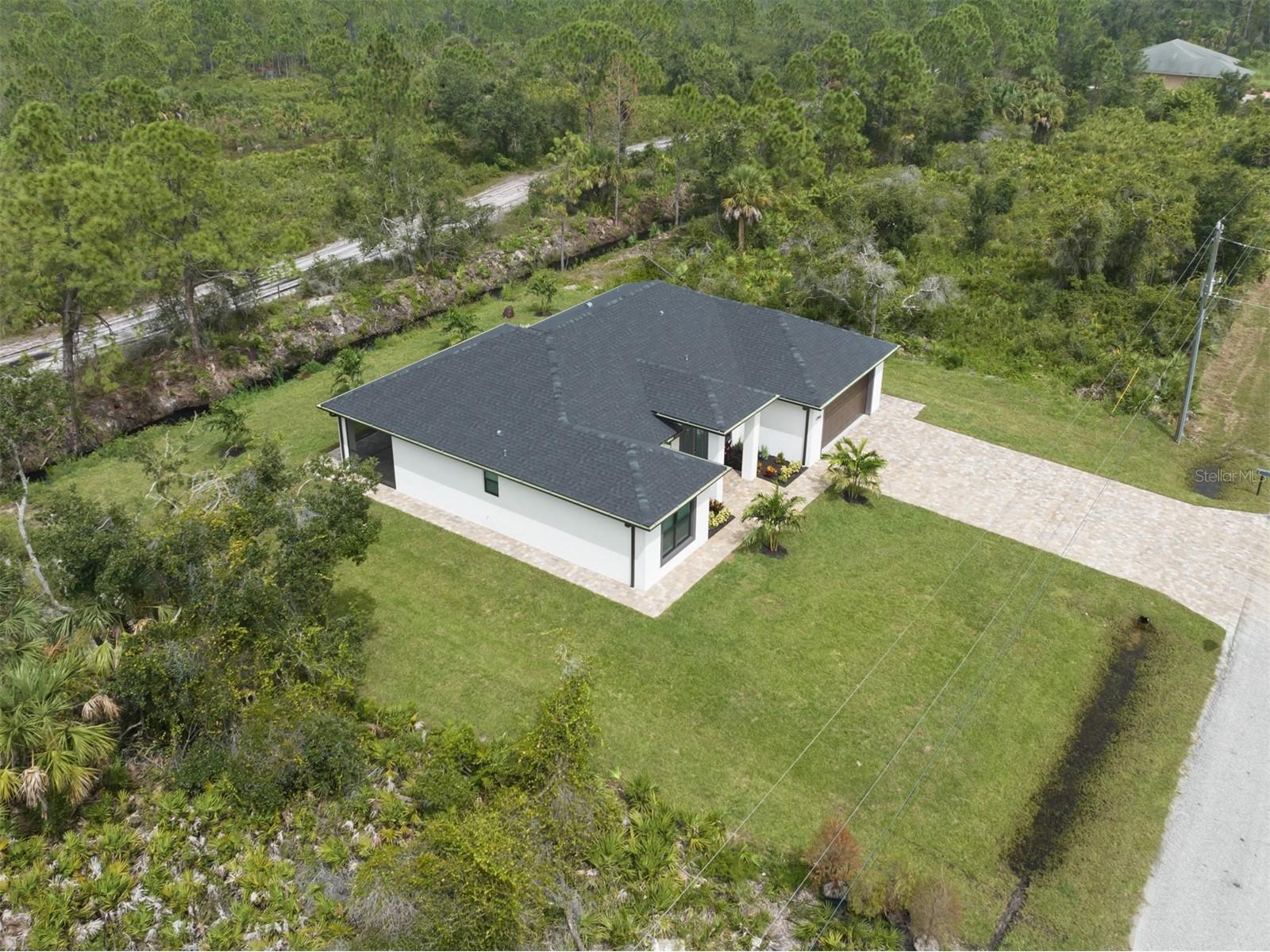 17566 De Miranda Avenue North Port FL 34287 N6133356 image30