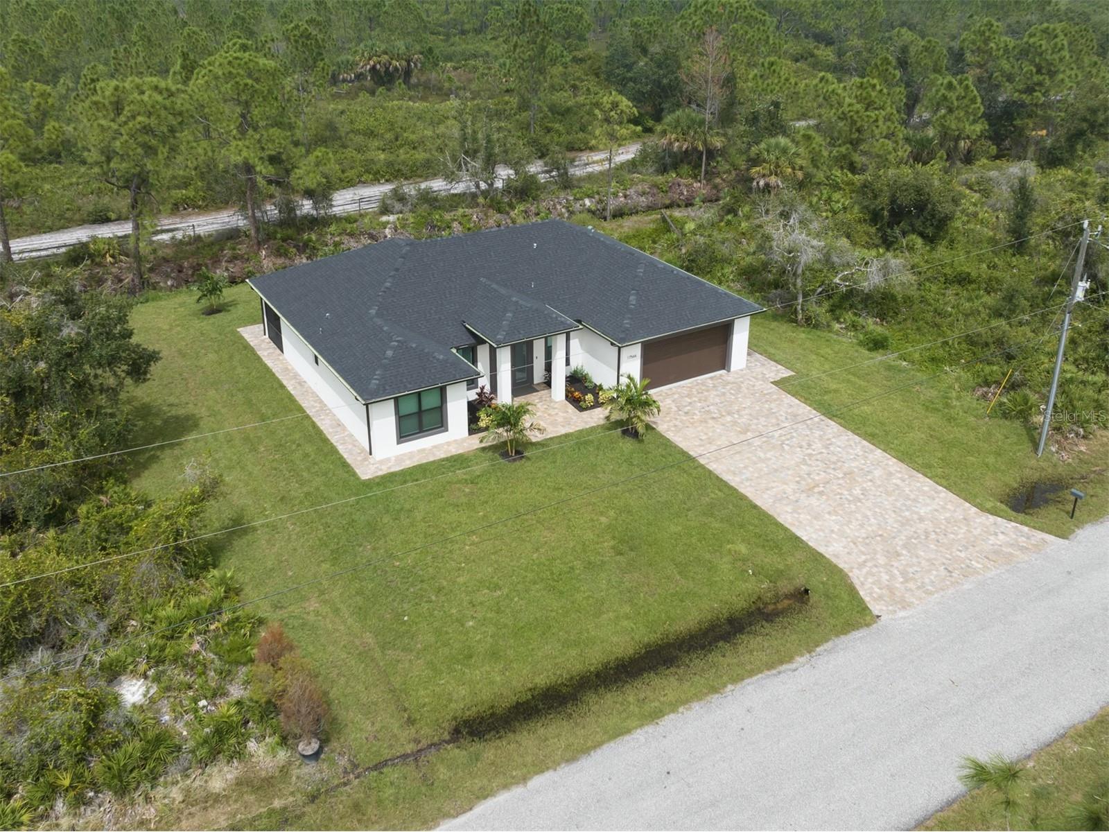 17566 De Miranda Avenue North Port FL 34287 N6133356 image31