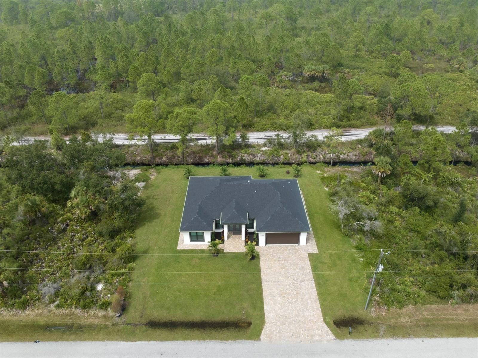 17566 De Miranda Avenue North Port FL 34287 N6133356 image33
