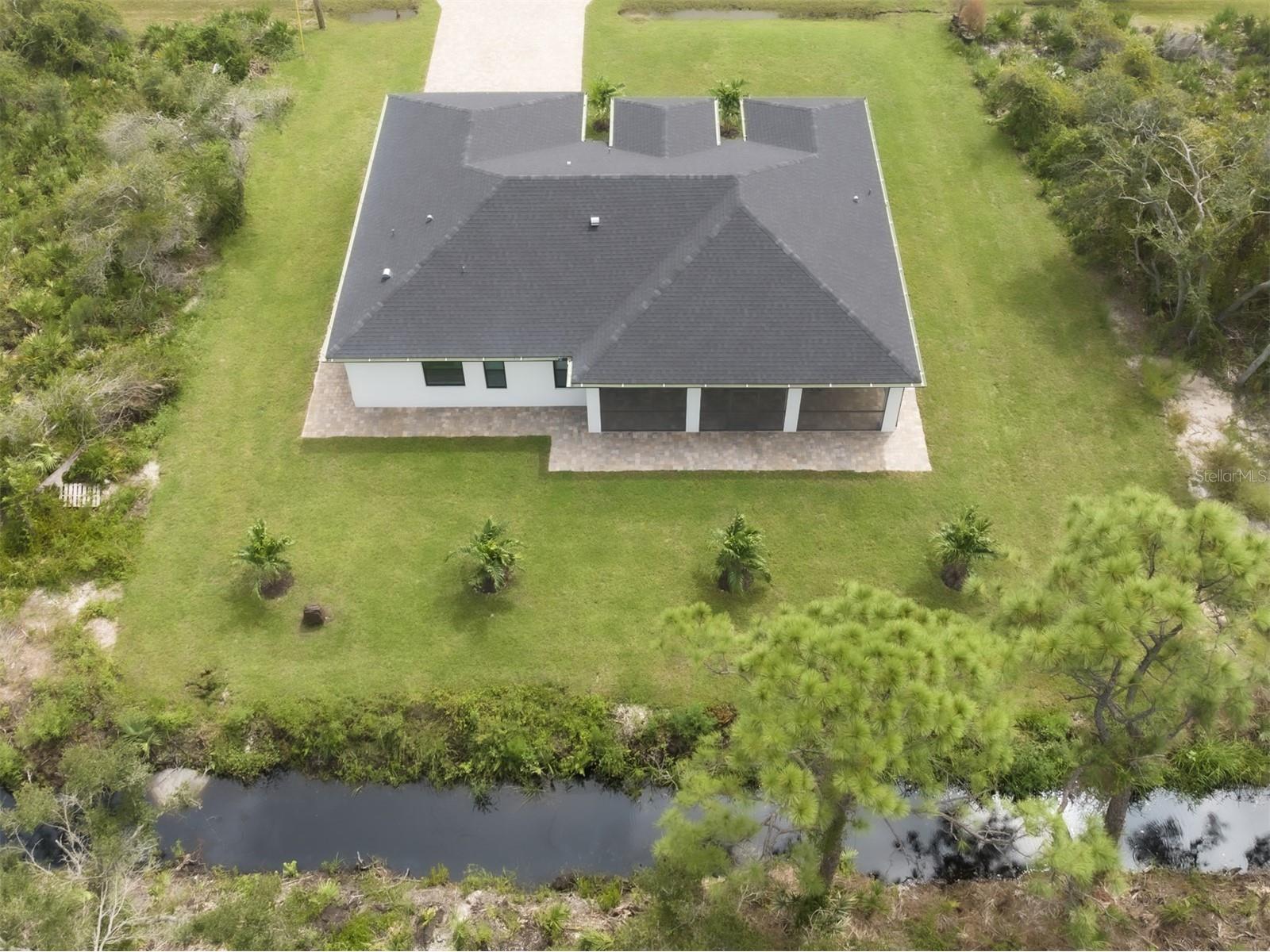 17566 De Miranda Avenue North Port FL 34287 N6133356 image34