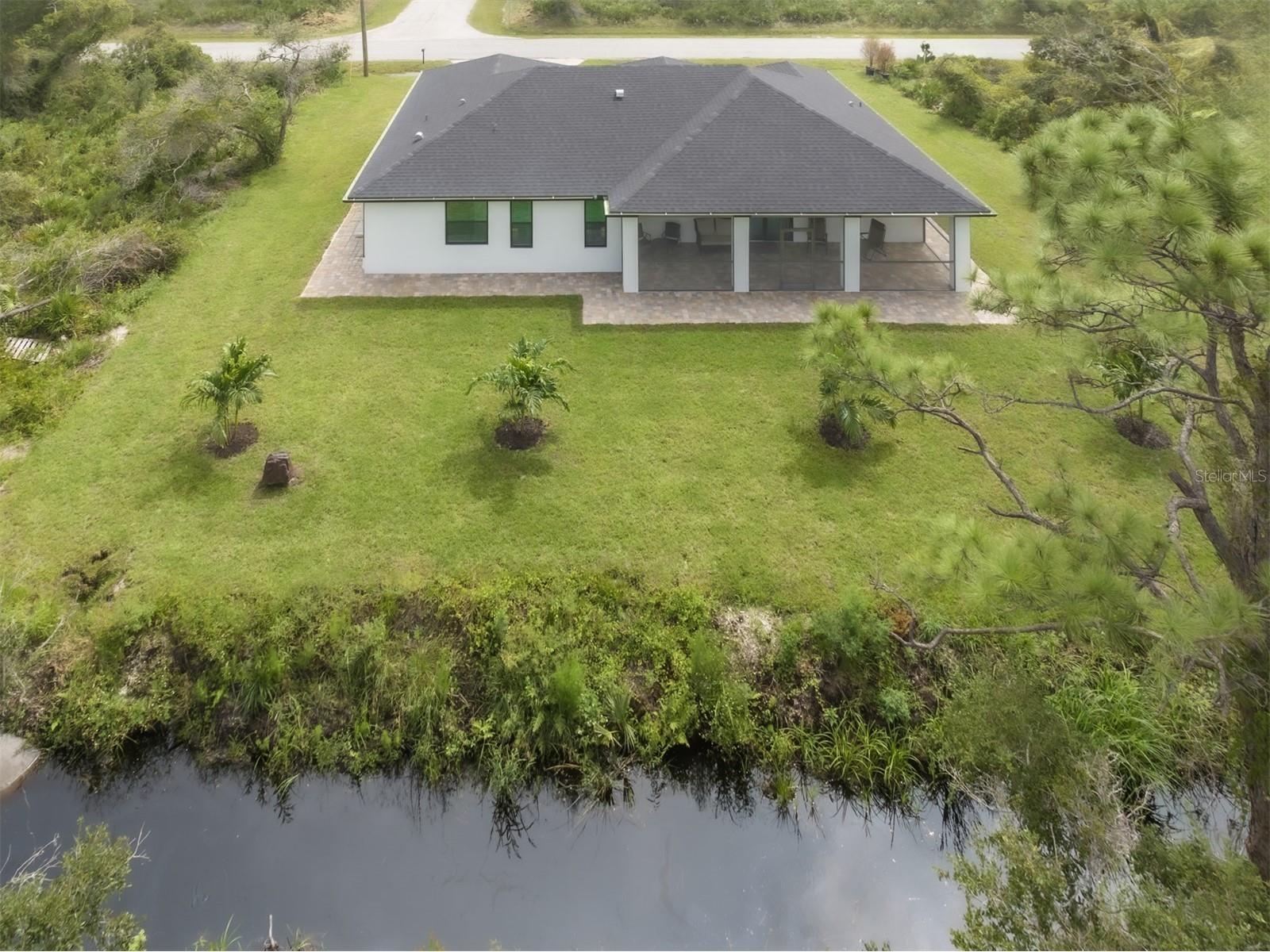 17566 De Miranda Avenue North Port FL 34287 N6133356 image35