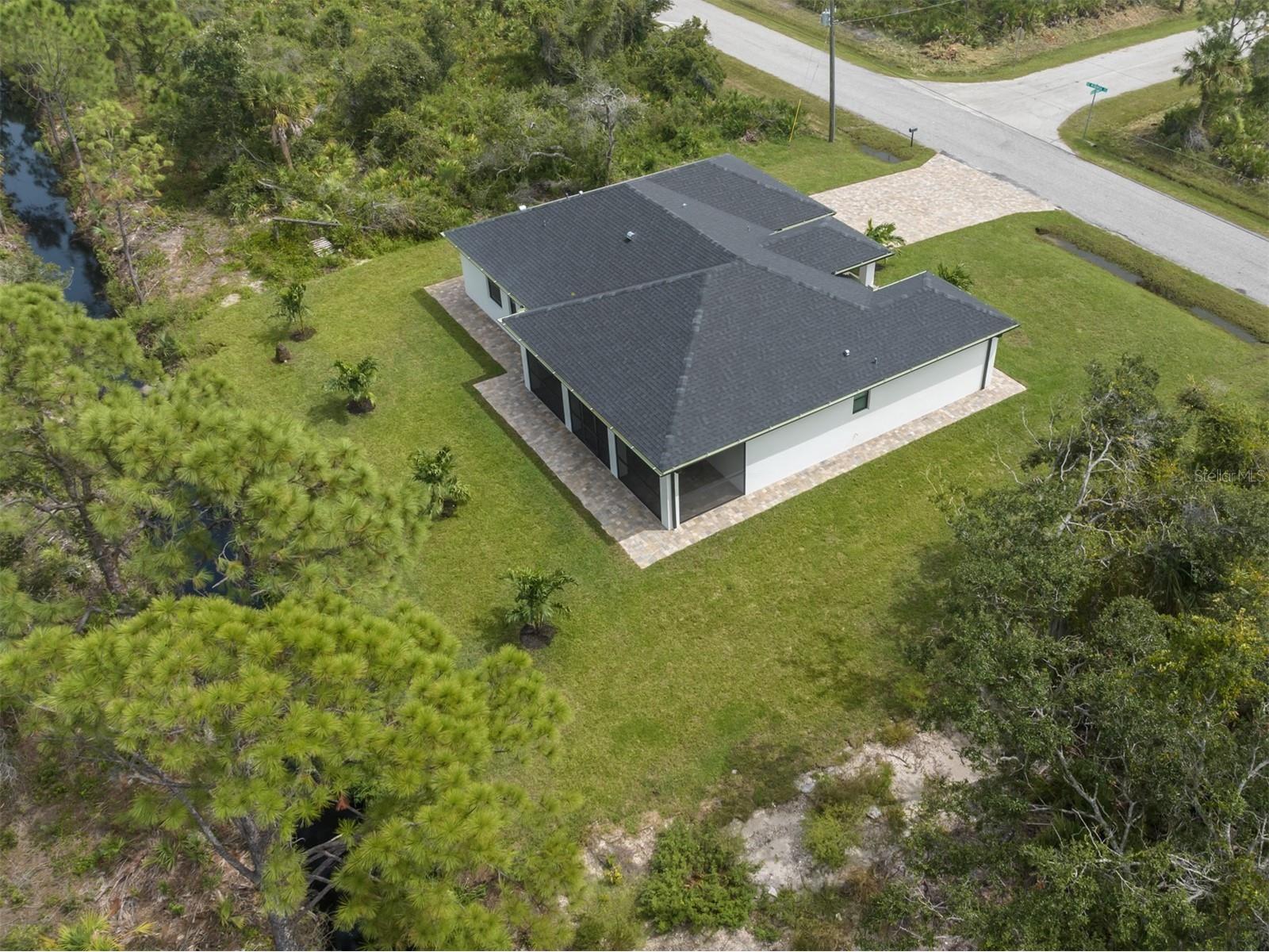 17566 De Miranda Avenue North Port FL 34287 N6133356 image36