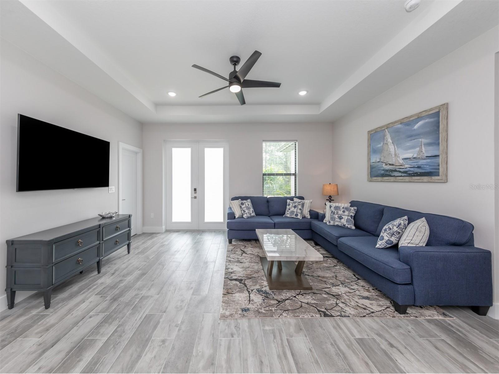 17566 De Miranda Avenue North Port FL 34287 N6133356 image4