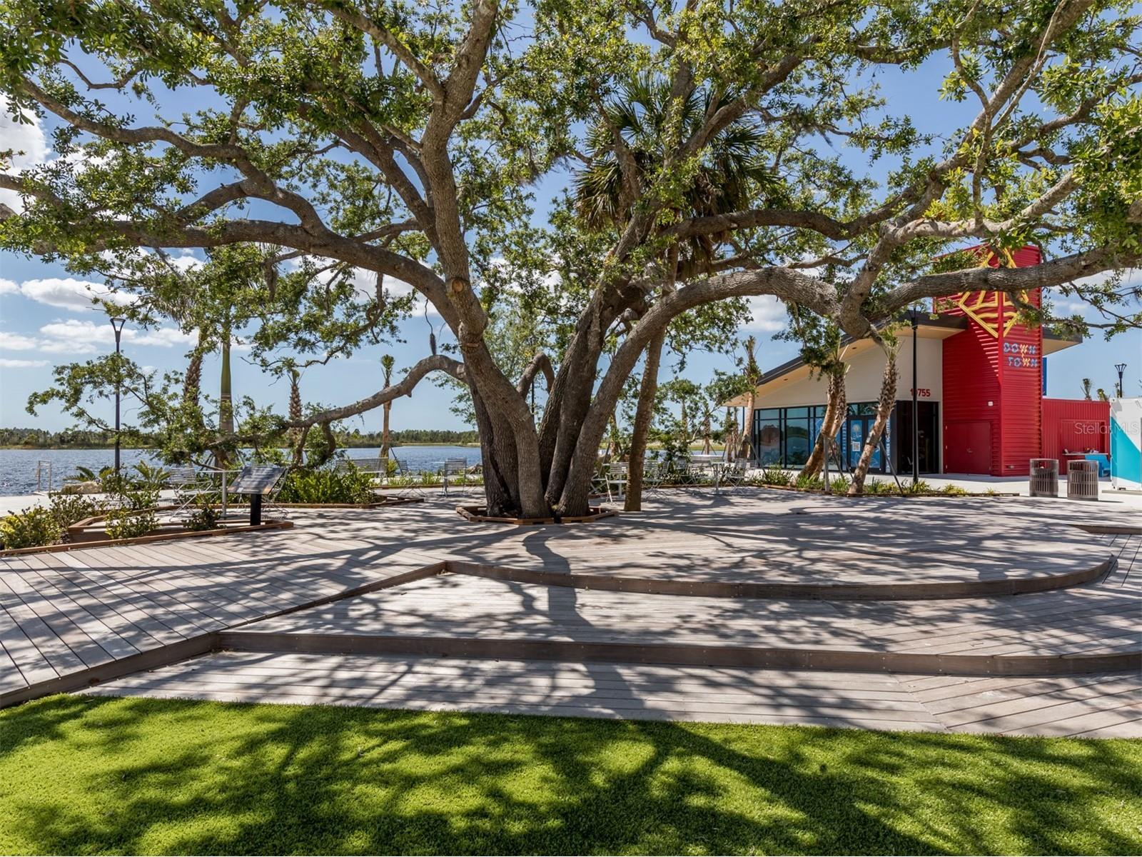 17566 De Miranda Avenue North Port FL 34287 N6133356 image45