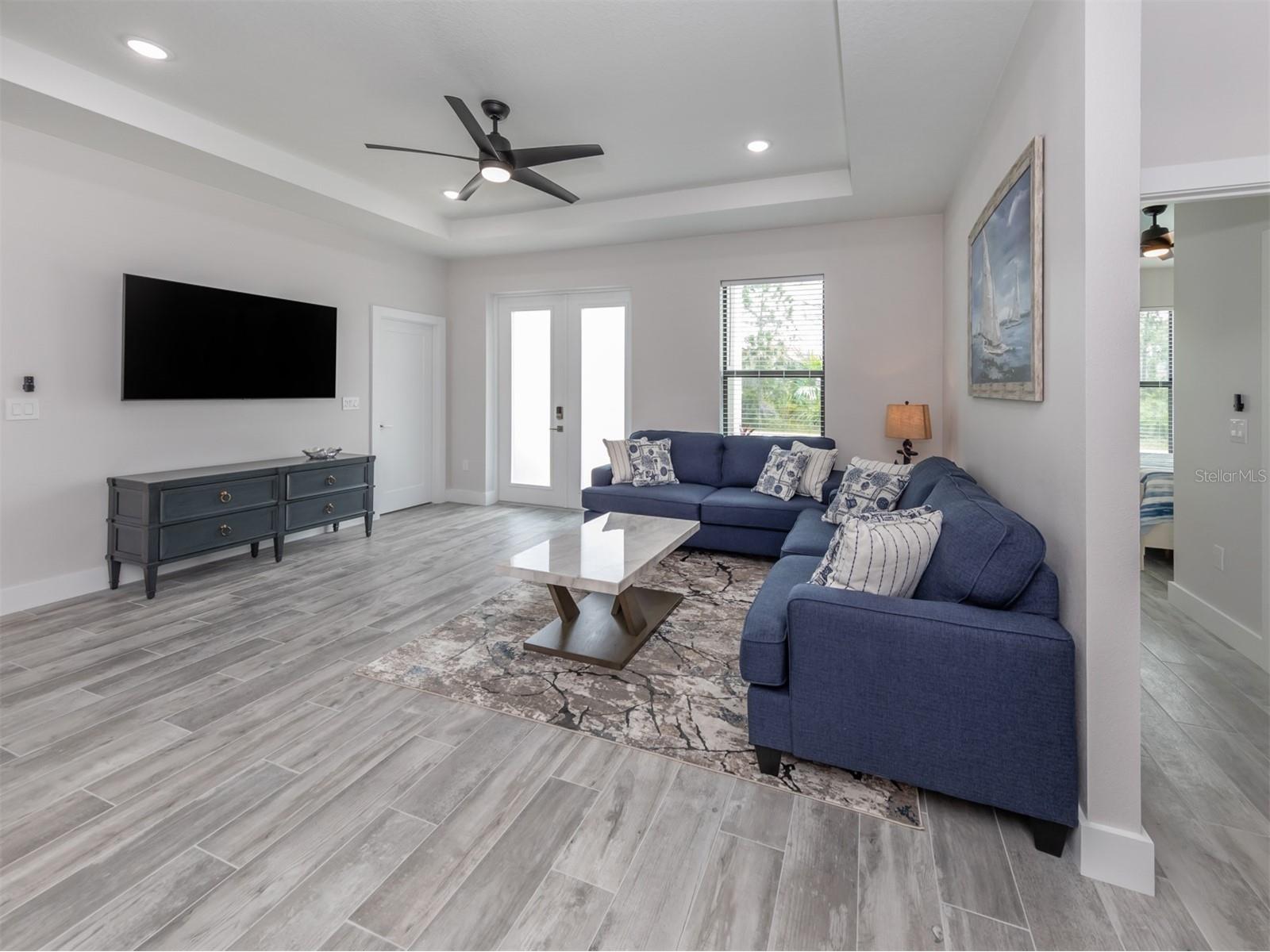 17566 De Miranda Avenue North Port FL 34287 N6133356 image5