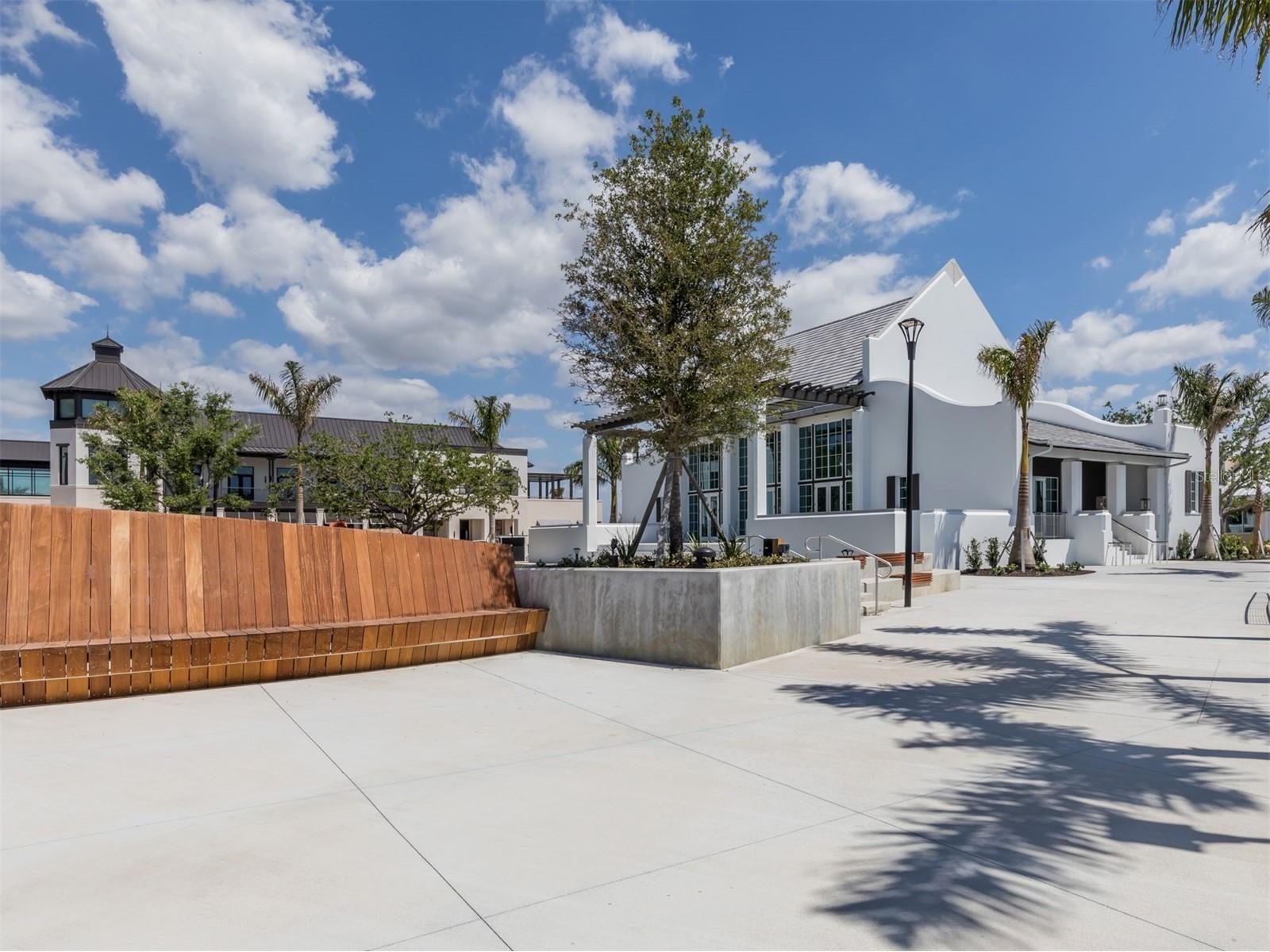 17566 De Miranda Avenue North Port FL 34287 N6133356 image51