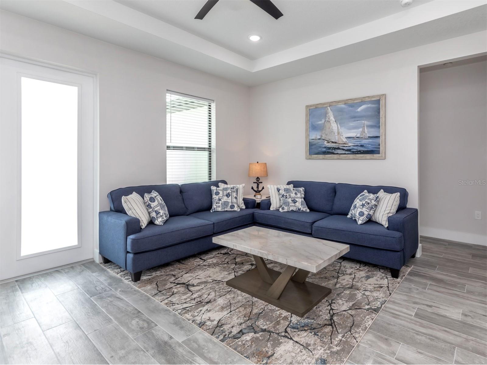 17566 De Miranda Avenue North Port FL 34287 N6133356 image6
