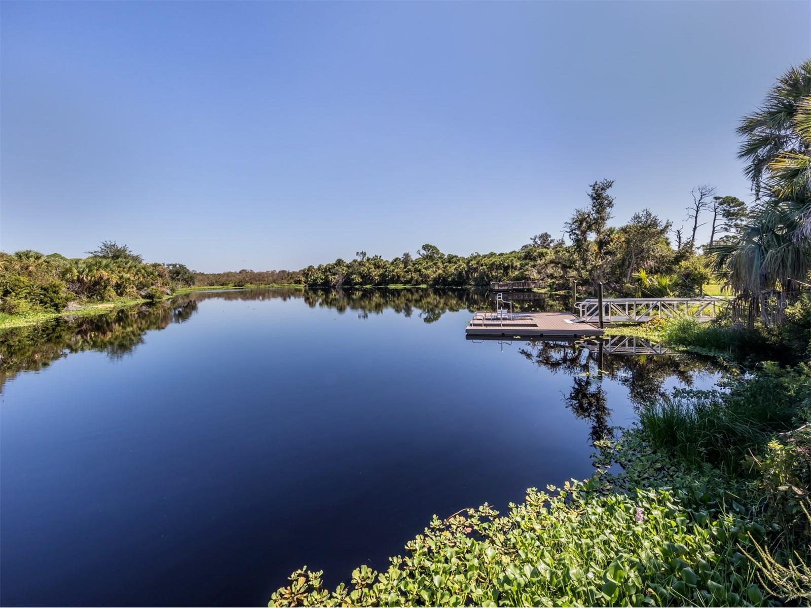 17566 De Miranda Avenue North Port FL 34287 N6133356 image68