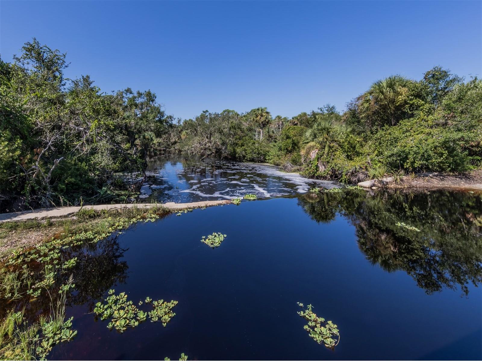 17566 De Miranda Avenue North Port FL 34287 N6133356 image69