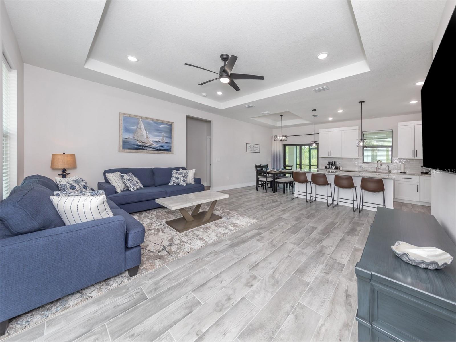 17566 De Miranda Avenue North Port FL 34287 N6133356 image7