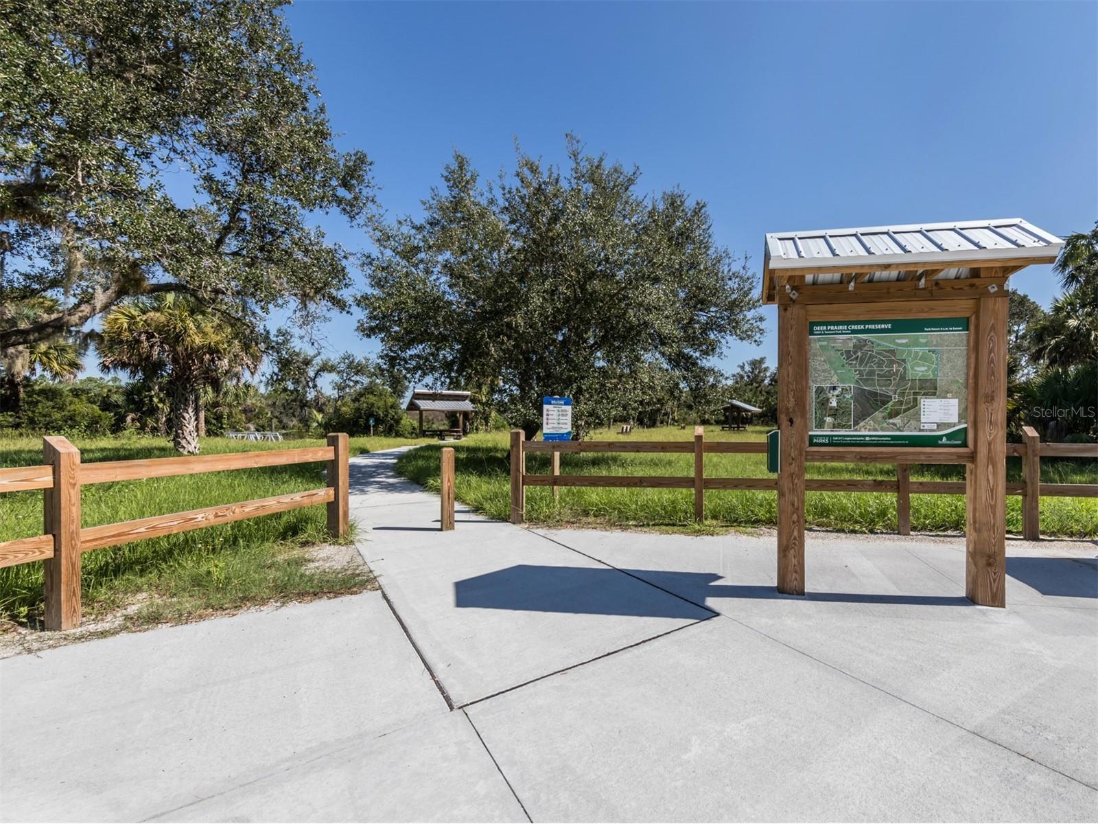 17566 De Miranda Avenue North Port FL 34287 N6133356 image71