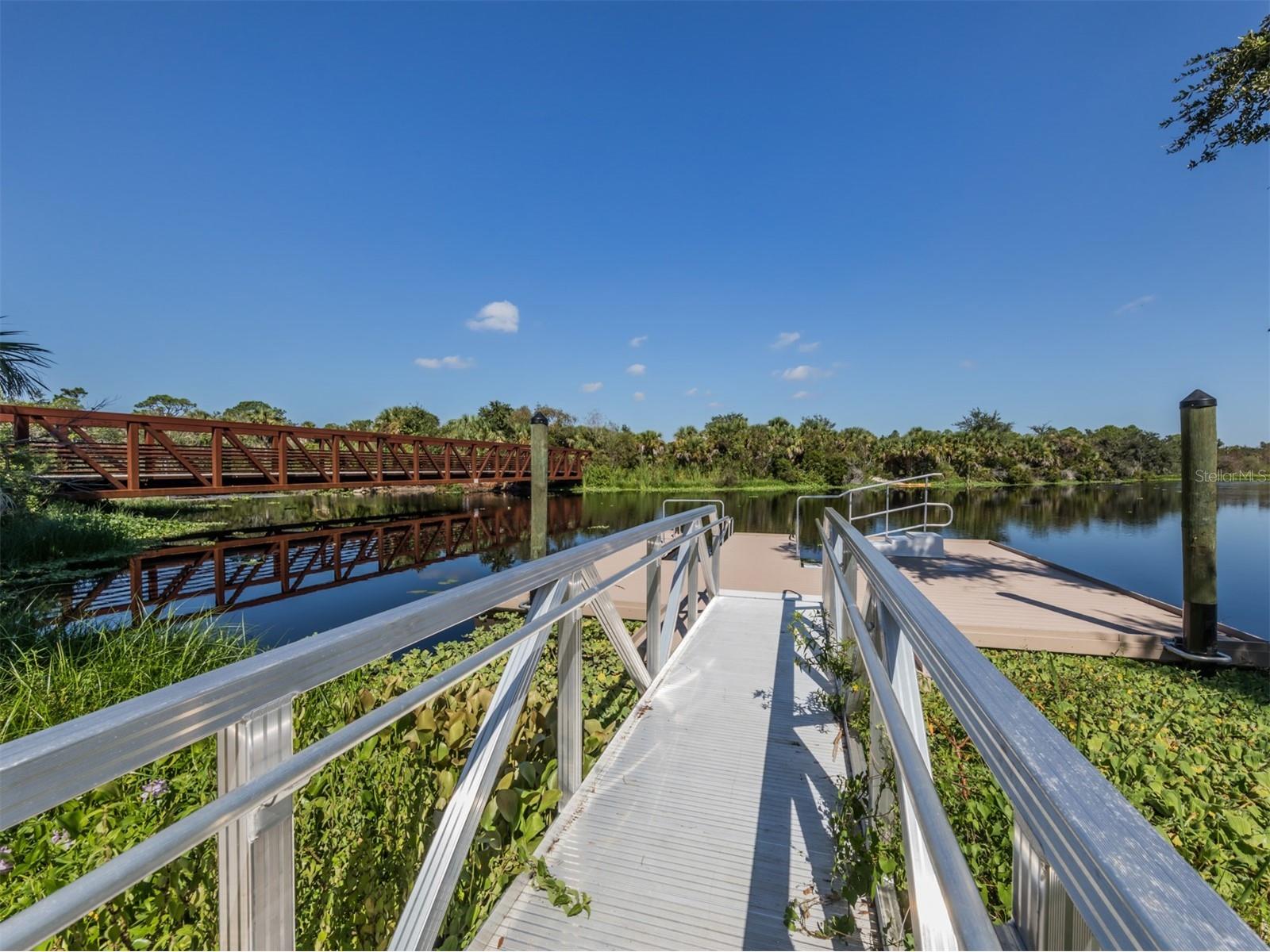 17566 De Miranda Avenue North Port FL 34287 N6133356 image73
