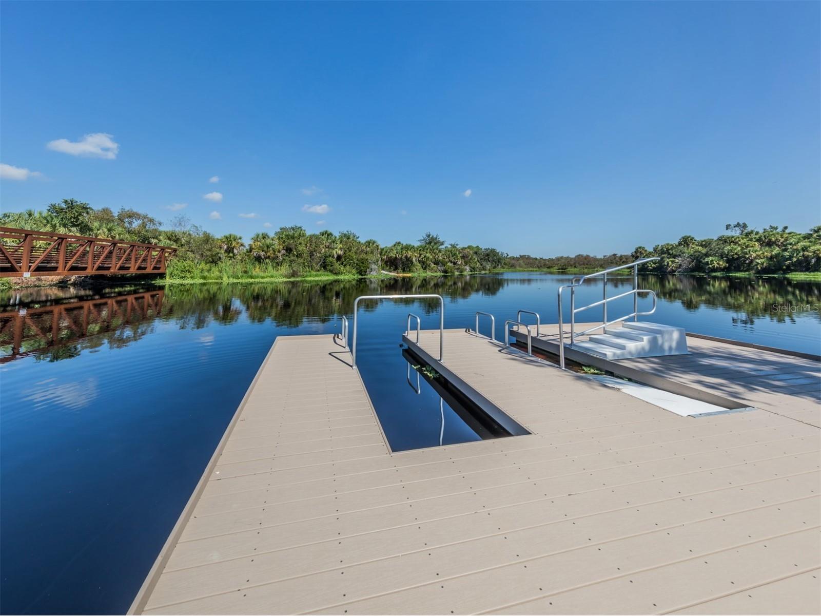 17566 De Miranda Avenue North Port FL 34287 N6133356 image75