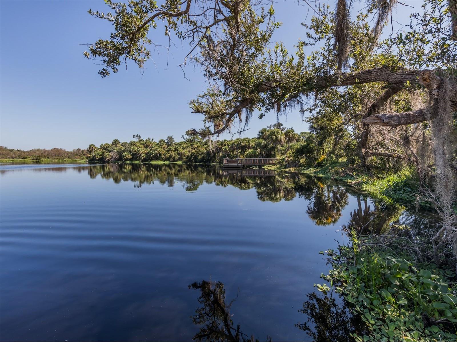 17566 De Miranda Avenue North Port FL 34287 N6133356 image76
