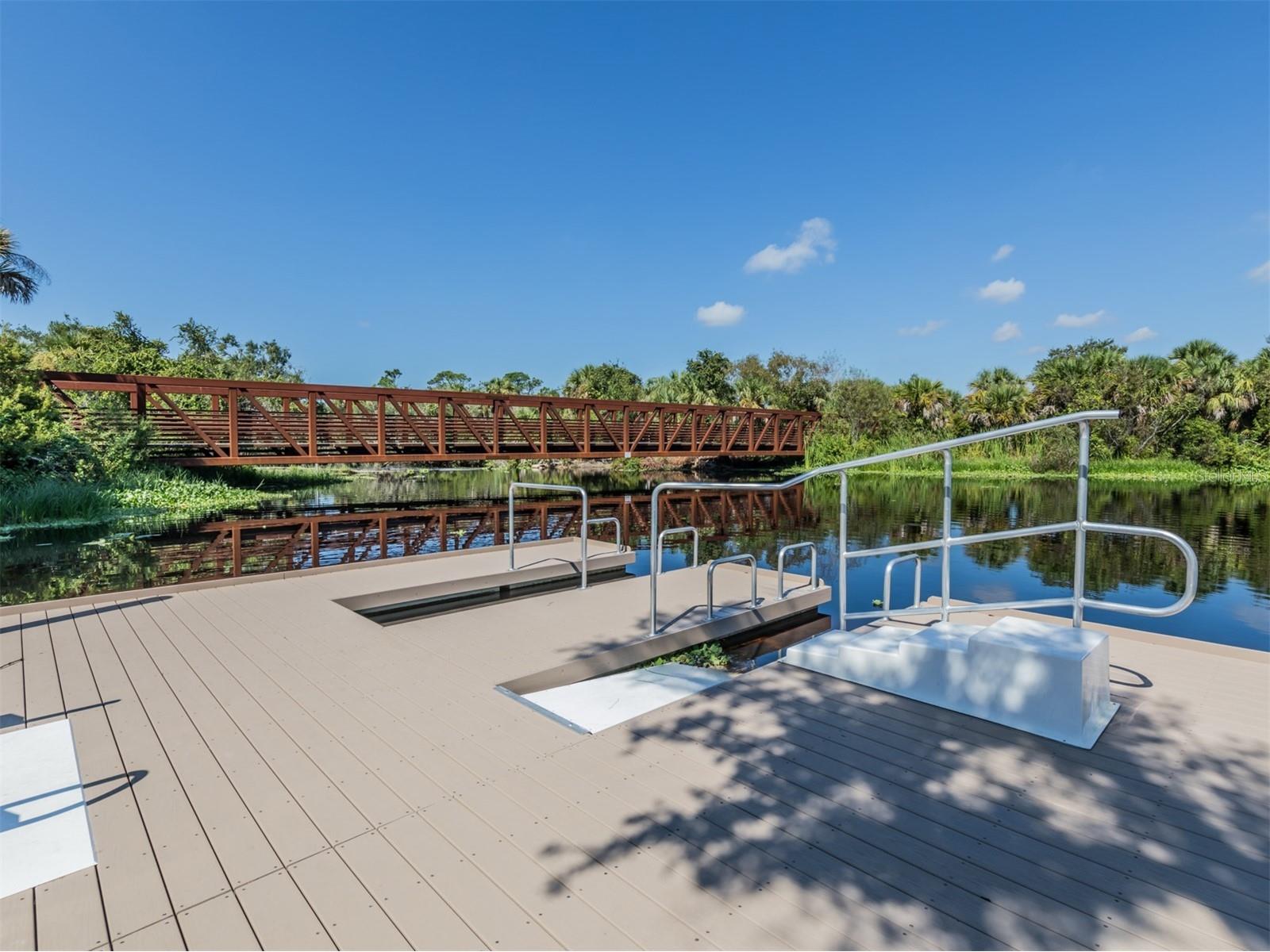 17566 De Miranda Avenue North Port FL 34287 N6133356 image77