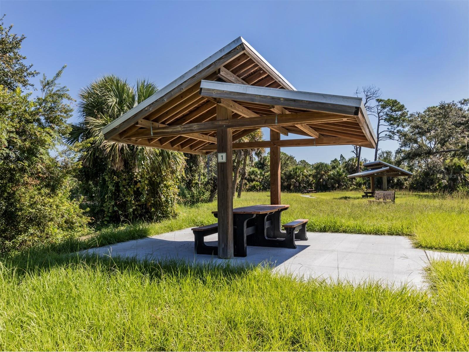 17566 De Miranda Avenue North Port FL 34287 N6133356 image78