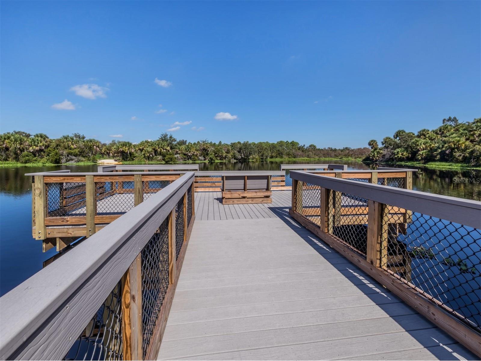 17566 De Miranda Avenue North Port FL 34287 N6133356 image79