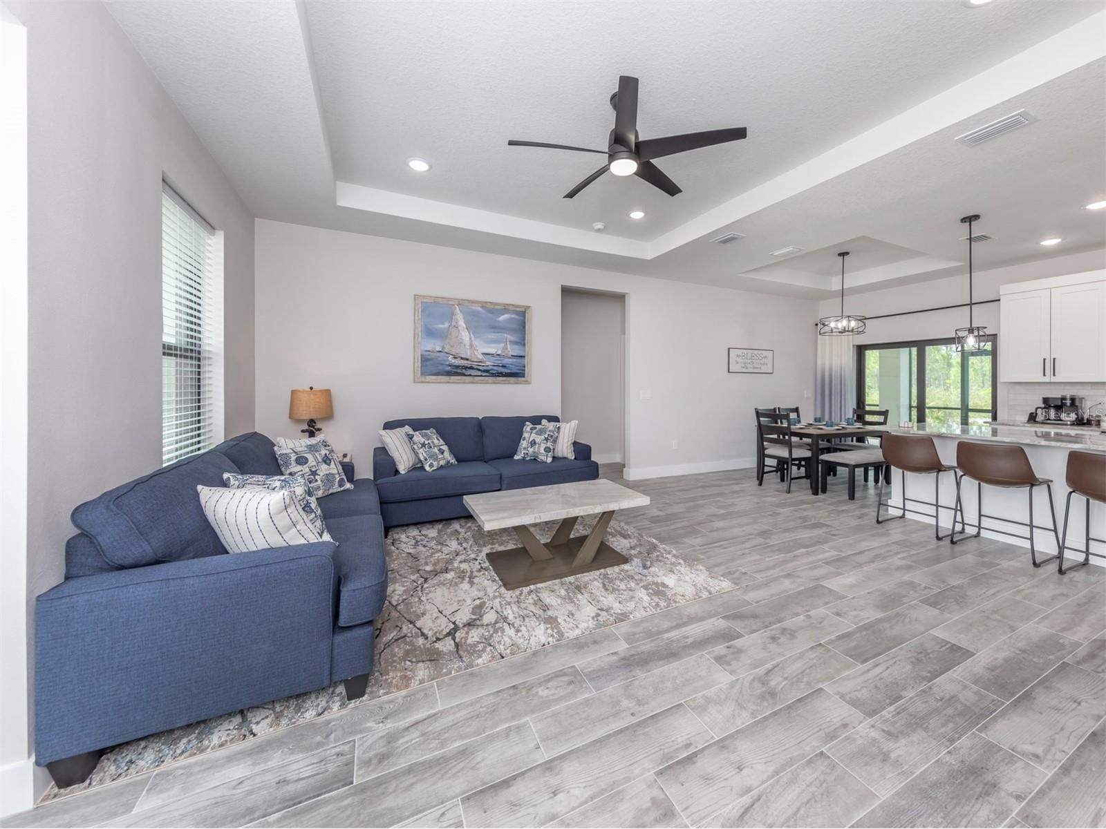 17566 De Miranda Avenue North Port FL 34287 N6133356 image8
